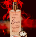 Ehsaas Hair & Body Perfume