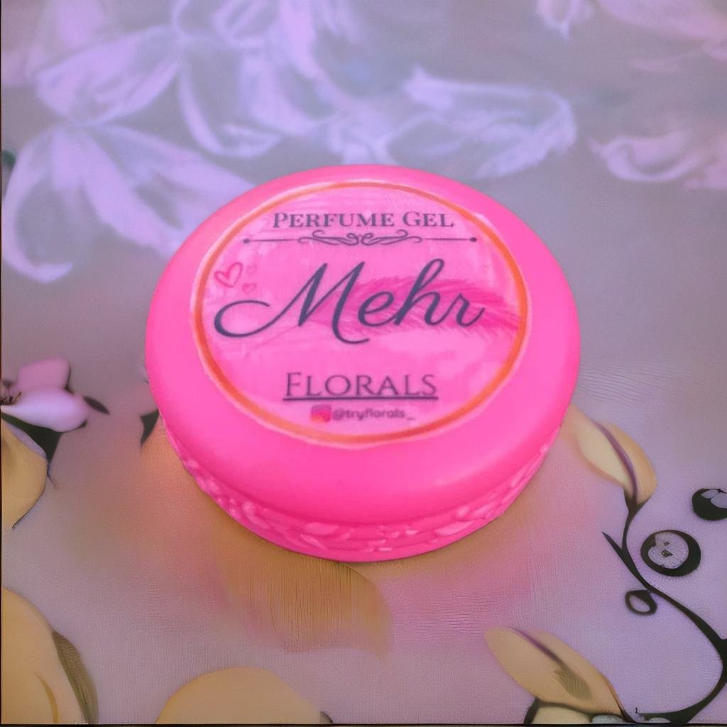 Mehr