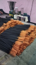 Ward Taif Sticks