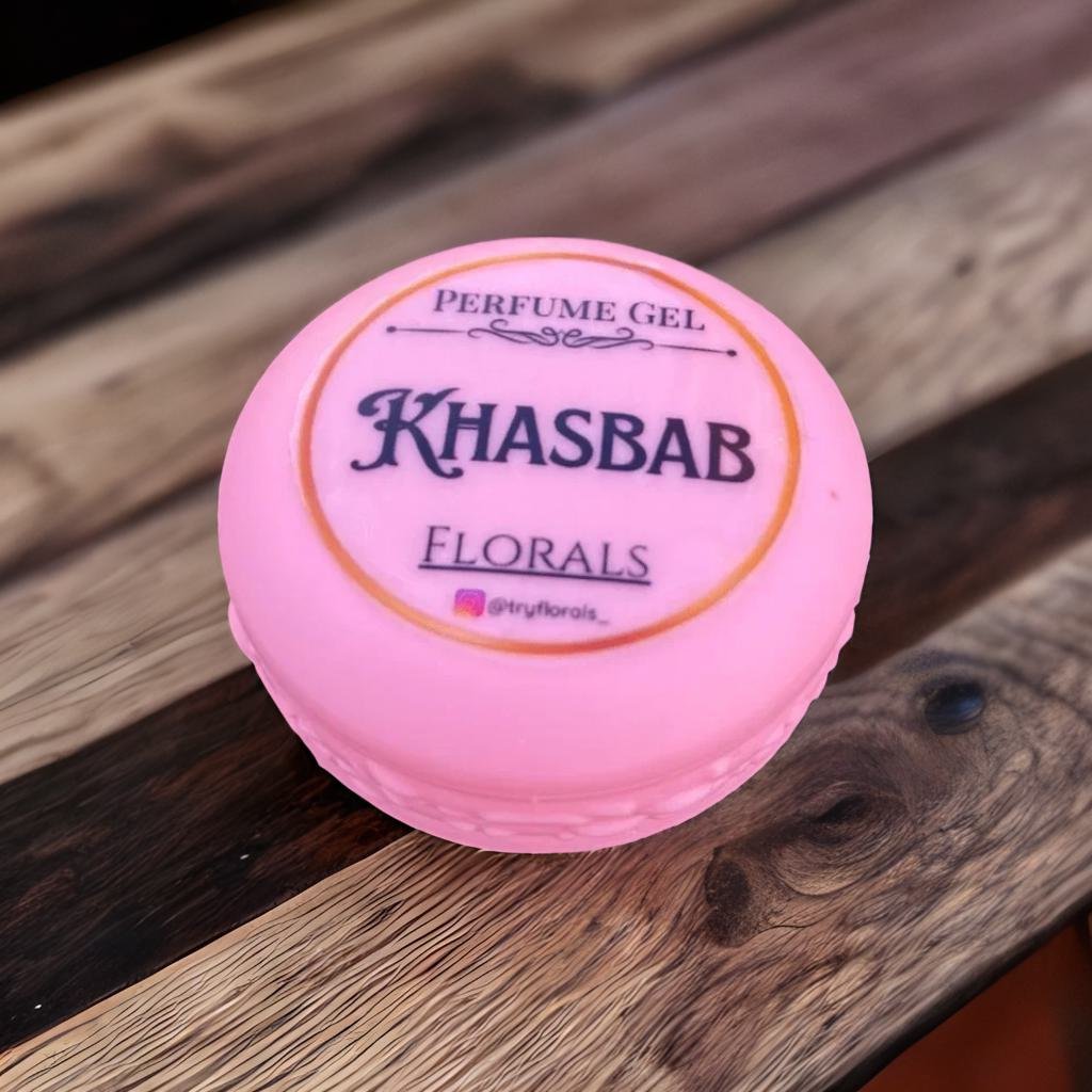 Khasbab