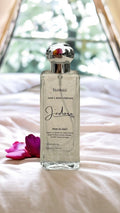 Jadore Hair & Body Perfume
