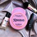 Khasbab