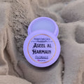 Aseel al Harmain