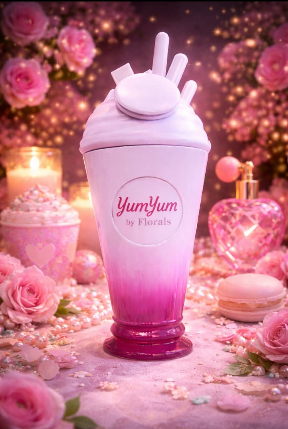 YumYum