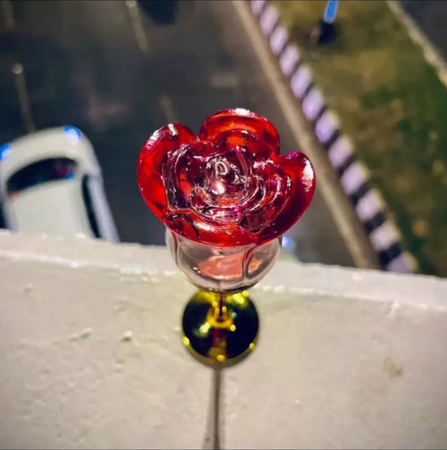 Love Shot