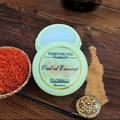 Oud al Emarat