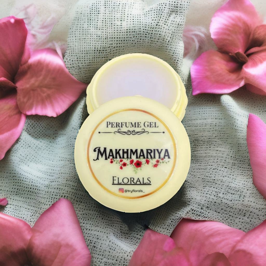 Makhamriya