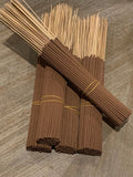 King of Saudi Incense sticks
