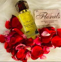 Nikah 60ml