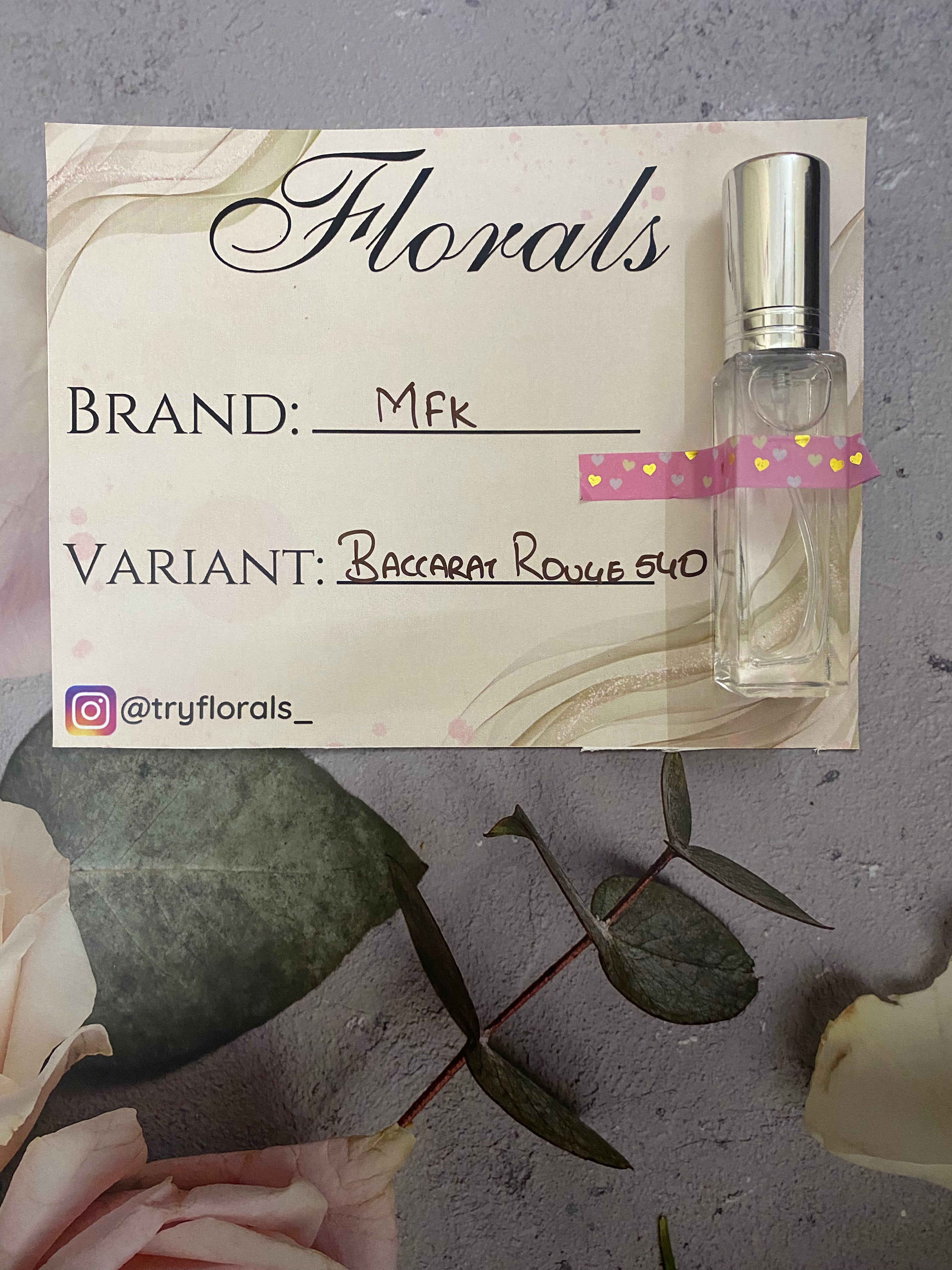 FIZAH KHAN SPECIAL COMBO OFFER