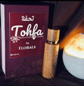 Tohfa