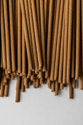Royal Oud Incense Sticks