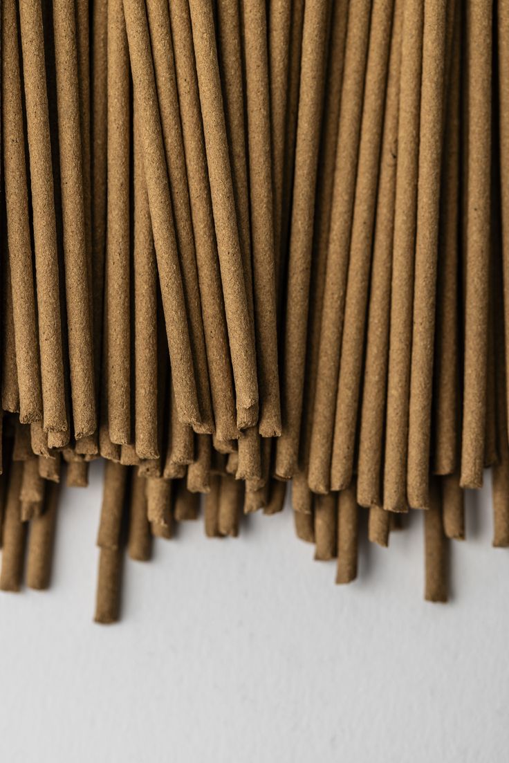 Royal Oud Incense Sticks