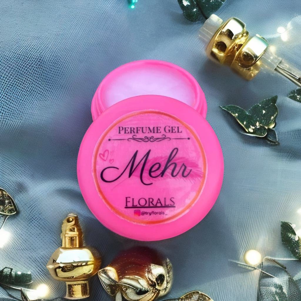 Mehr