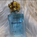 Shamiyana