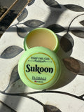 Sukoon