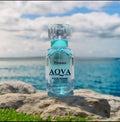 Aqva
