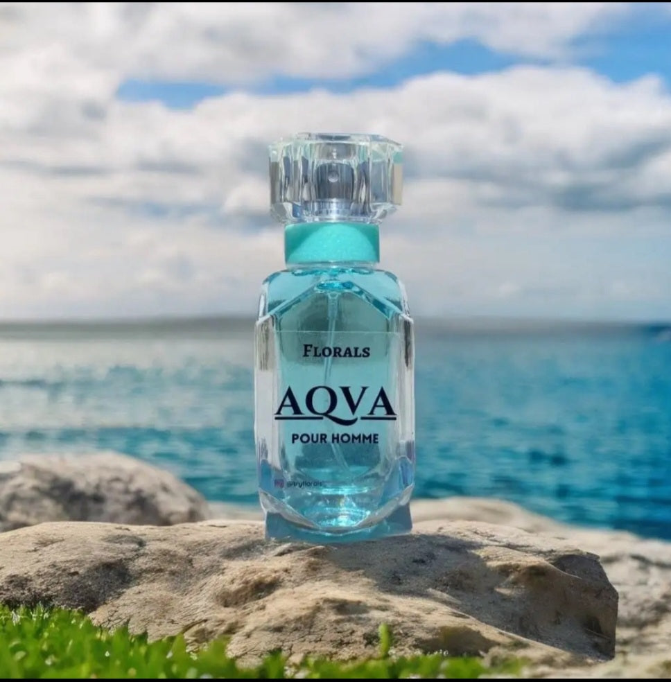 Aqva