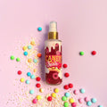 Candy Crush