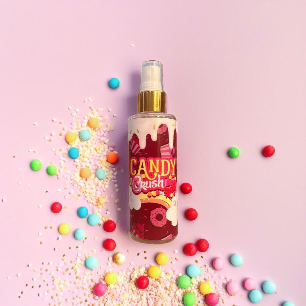 Candy Crush