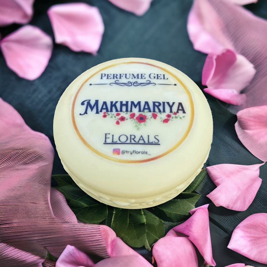 Makhamriya